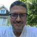 Jeffery Albert - Facebook
