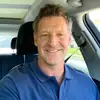 jeffery albert - @jeffery.albert80 - TikTok