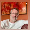 jeffery albert - @jeffery.albert71 - TikTok