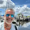 Jeffery Albert - @jeffery.albert92 - TikTok