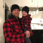 Jeffery Albert D.D - @jeffery_albert112 - Instagram