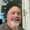 Jeffery Albert - @jeffery.albert2 - TikTok