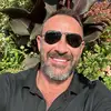Jeffery Albert - @jefferyalbert__ - TikTok