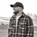 Jeffery Allen Albert - Facebook