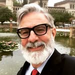 jefferyalbert - @jefferyalbert03 - Instagram