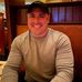 Jeffrey Albert - Facebook