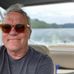 Jeffrey Albert - Facebook