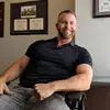 Jeffrey Albert - @jeffrey.albert6 - TikTok