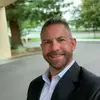 Jeffrey Albert - @_jeffreyalbert1 - TikTok