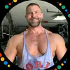 Jeffrey Albert - @jeffrey.albert10 - TikTok