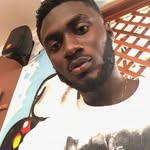 Nimoh Jeffery Albert - @nimohjeffery - Instagram