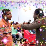 Amos Jeffery - @amosjeffery24 - Instagram