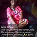 Amos Jeffery - Facebook