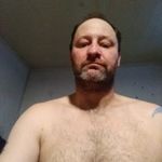 Jeffery Amos - @jeffery.amos.775 - Instagram