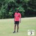 Jeffery Amos - Facebook