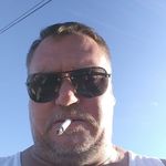 Jeffery Amos - @jefferyamos45 - Instagram