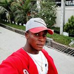 Jeffery Amos - @jeffery.amos - Instagram
