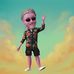 Jeffery Amos Is - Facebook