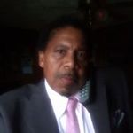 Jeffrey Amos - @amos.jeffrey - Instagram