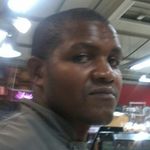 Jeffrey Amos - @jeffreyamos16 - Instagram