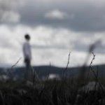 Jeffrey Amos - @ghoulsie - Instagram