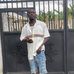 Jeffrey Amos Omaruaye - Facebook