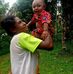 Jeffrey Tolo Amos - Facebook