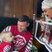 Scott Jeffery Amos - Facebook