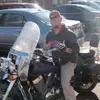 Jeff Archer - @jeff.archer02 - TikTok