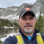 Jeffery Archer - @jarcher82595 - Instagram