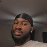 Jeffery Archer - @_jeffarcher - Instagram