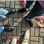 Jeffery Archer - @jeffe.ry.gh - Instagram