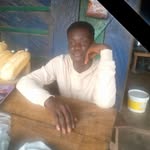 Jeffery Archer - @jefferyarcher25 - Instagram