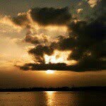 Jeffery Archer :-) - @bookworm1299 - Instagram