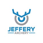 Jeffery Archery - @jefferyarcherycolumbiasc - Instagram