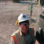 Jeffery T Archer - @661.4121016 - Instagram
