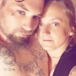 Jeffrey Archer - @blade.archer - Instagram