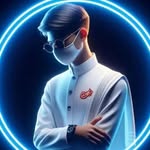 Jeffrey Archer - @jeffrey_archer_nyauchi - Instagram