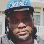 Jeffrey Archer - @untouchablej - Instagram
