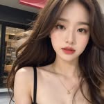 Jeffrey Archer - @jeffreyarcher90 - Instagram