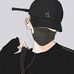 Jeffrey Archer - Facebook
