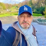 Jens - @jeff.eryarcher - Instagram