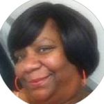 Charita - @charita.barlow.jeffery - Instagram