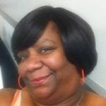 Charita - @charitabarlowjeffery - Instagram