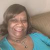 Charita M Barlow-Jef - @charitambarlowjeffery6 - TikTok