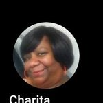 Charite - @charitabarlowjeffery___ - Instagram
