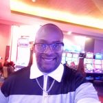 Jeffery A Barlow - @jeffery.a.barlow - Instagram