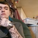 Jeffery Barlow - @jeffery.barlow.33 - Instagram
