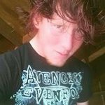 Jeffery Barlow - @barlowjeffery - Instagram