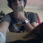 Jeffery Barlow - @jeffery.barlow - Instagram